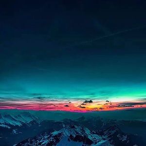 Meet your Posher, Mandy